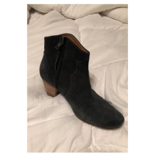 Isabel Marant - Picture 3 of 5